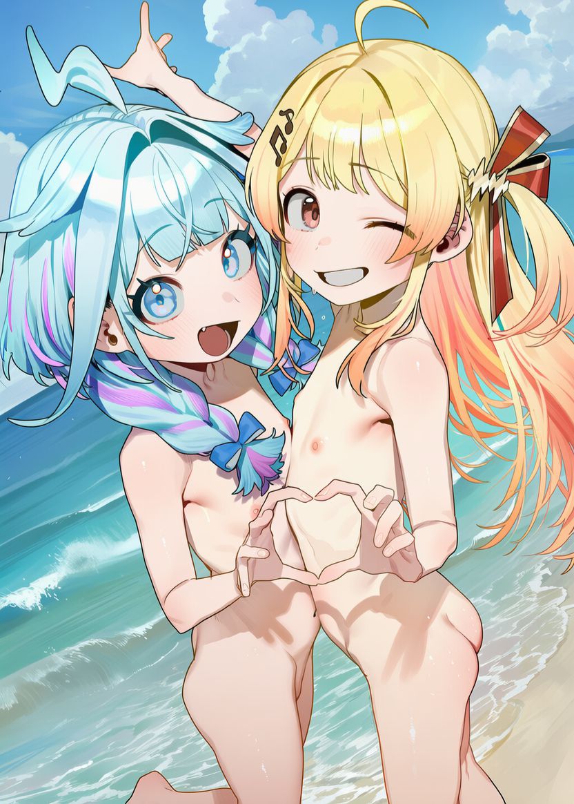 Nunu pixiv - Image 128