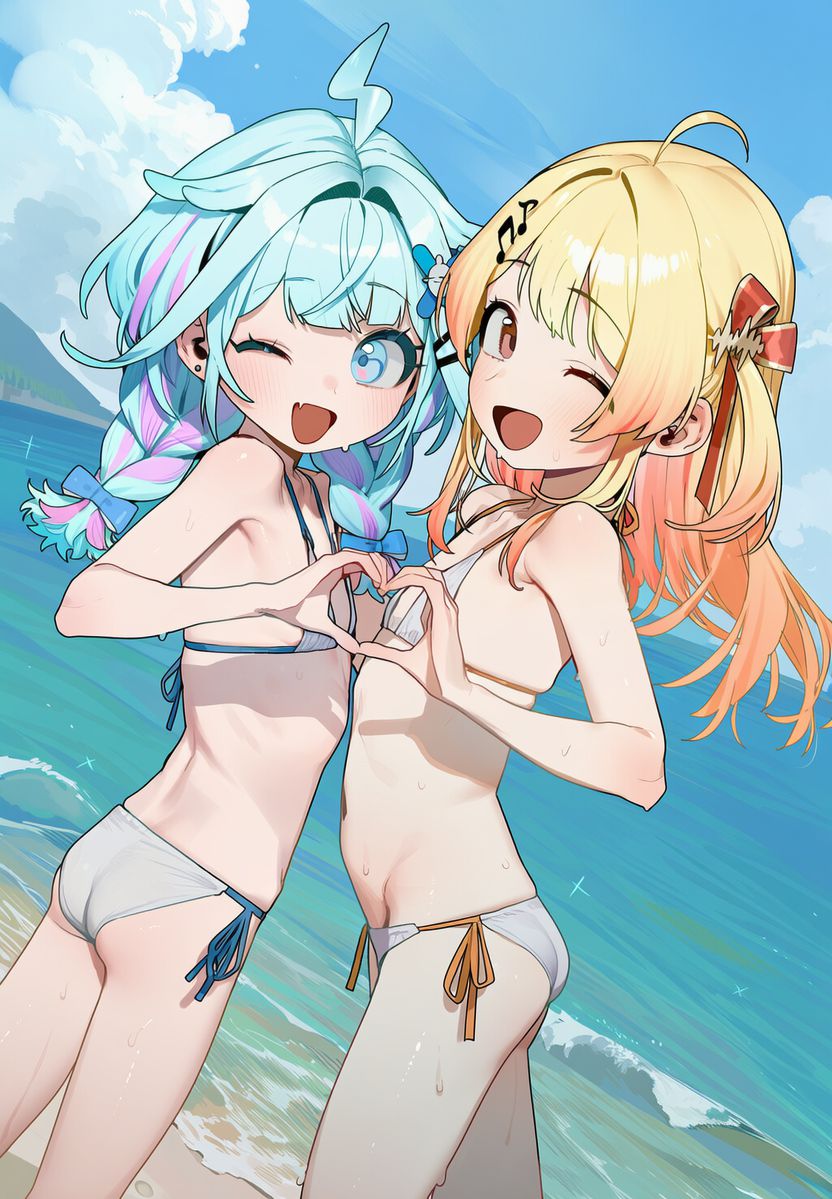 Nunu pixiv - Image 129