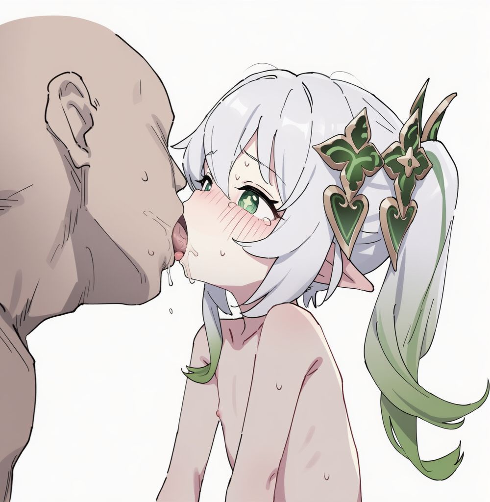 Nunu pixiv - Image 133