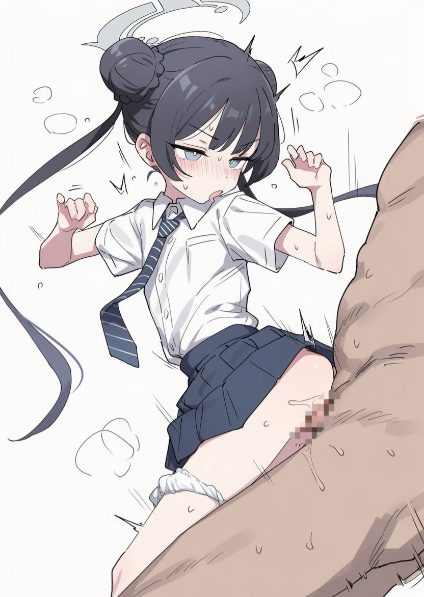 Nunu pixiv - Image 140