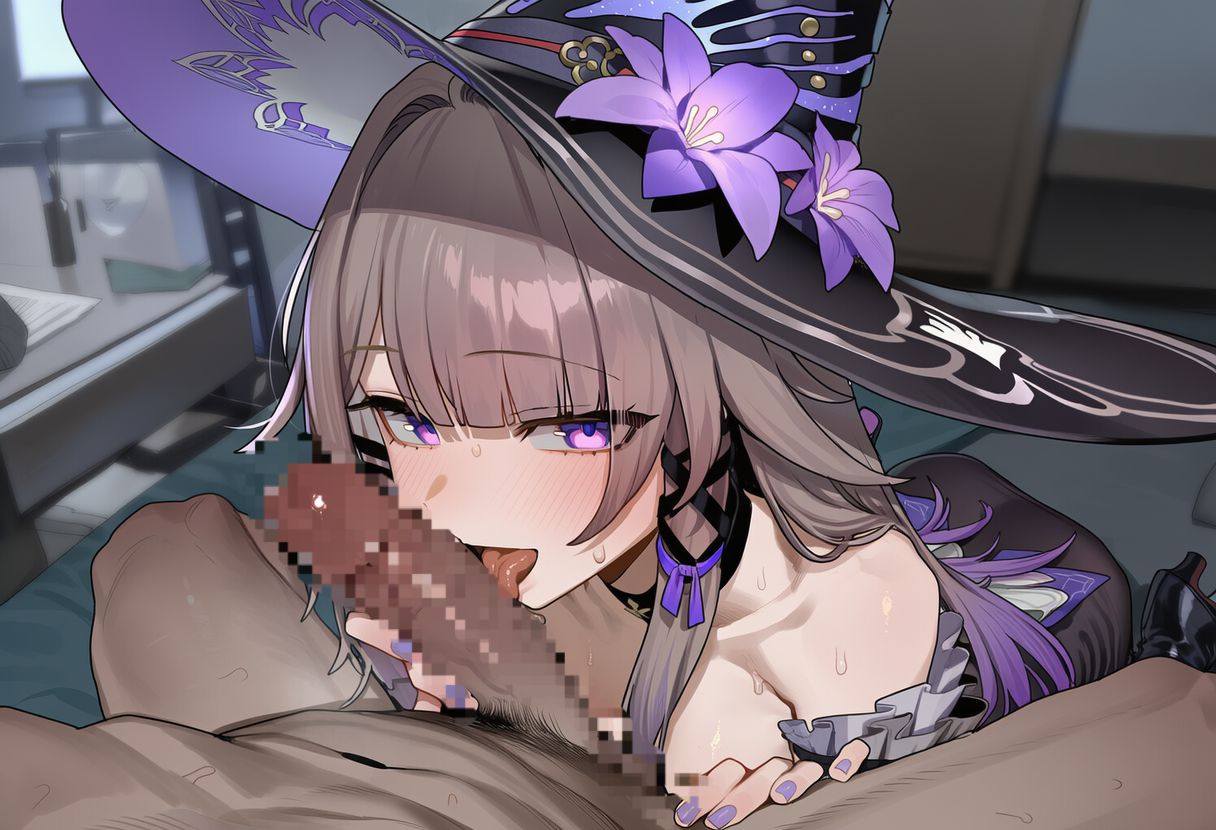 Nunu pixiv - Image 17