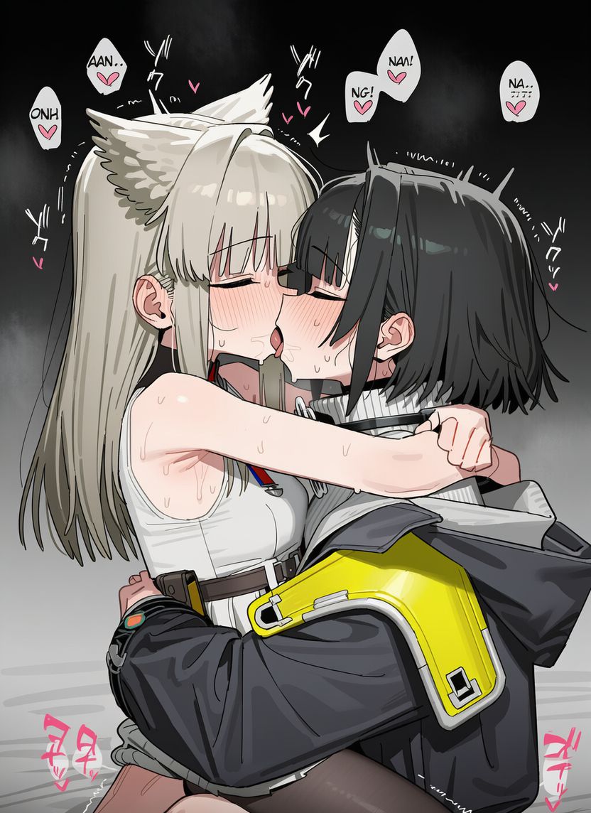Nunu pixiv - Image 193