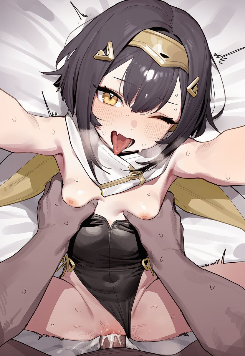 Nunu pixiv - Image 51