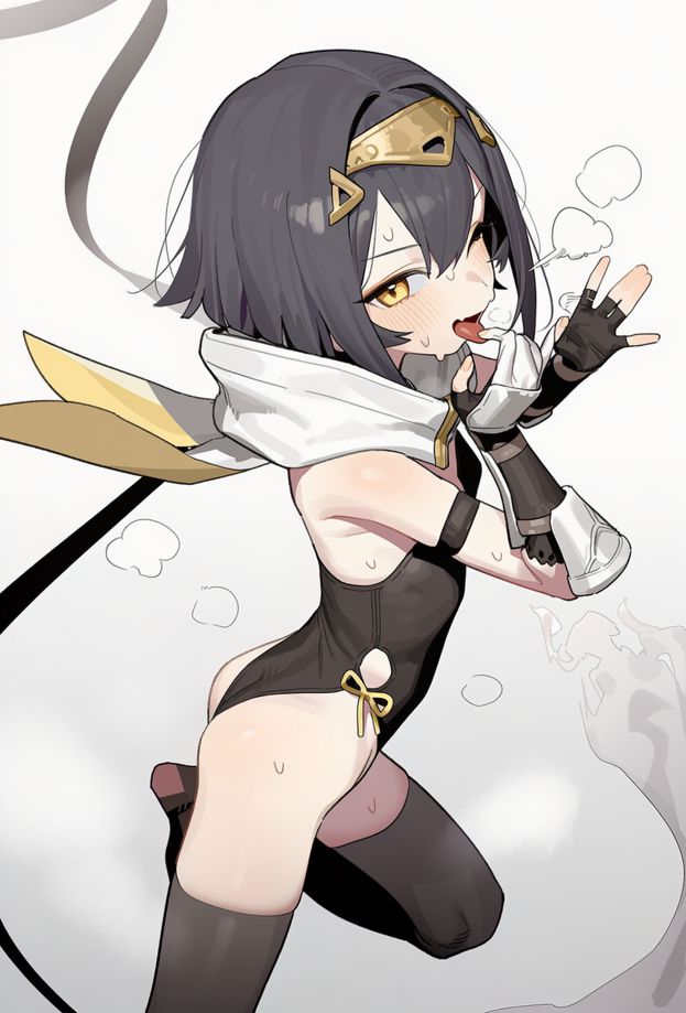 Nunu pixiv - Image 52