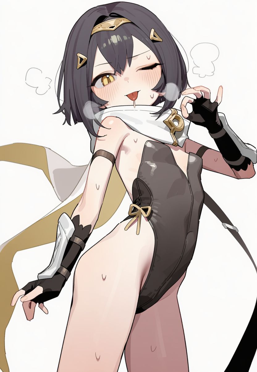 Nunu pixiv - Image 54