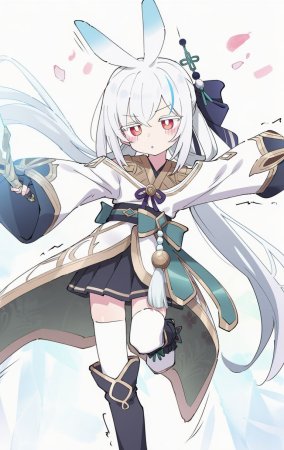 Nunu pixiv - Page 115