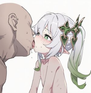 Nunu pixiv - Page 133