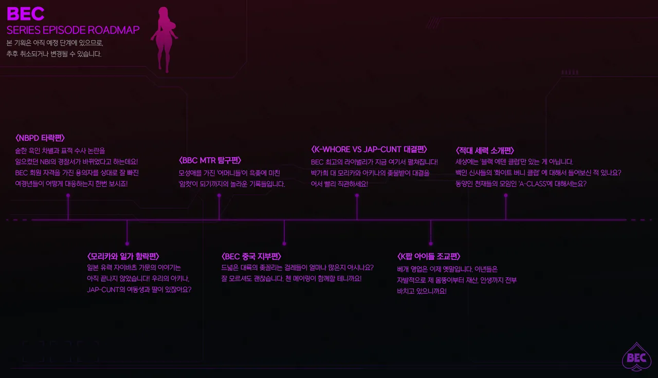 nuo 2026 January Reward - Image 1