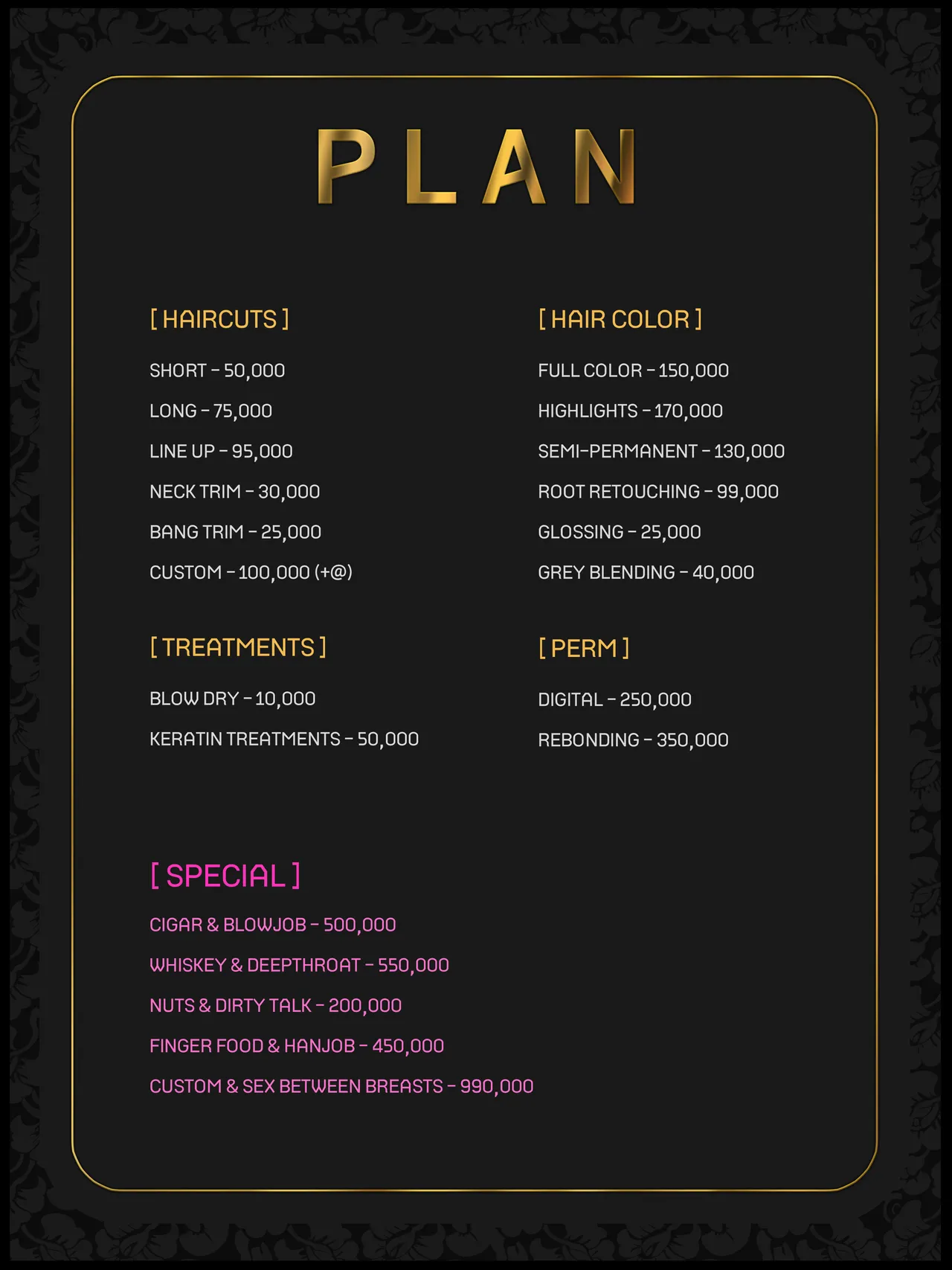 Nuo 블랙 에덴 클럽 정리 모음한국어만 있는24.7-25.12 - Image 201