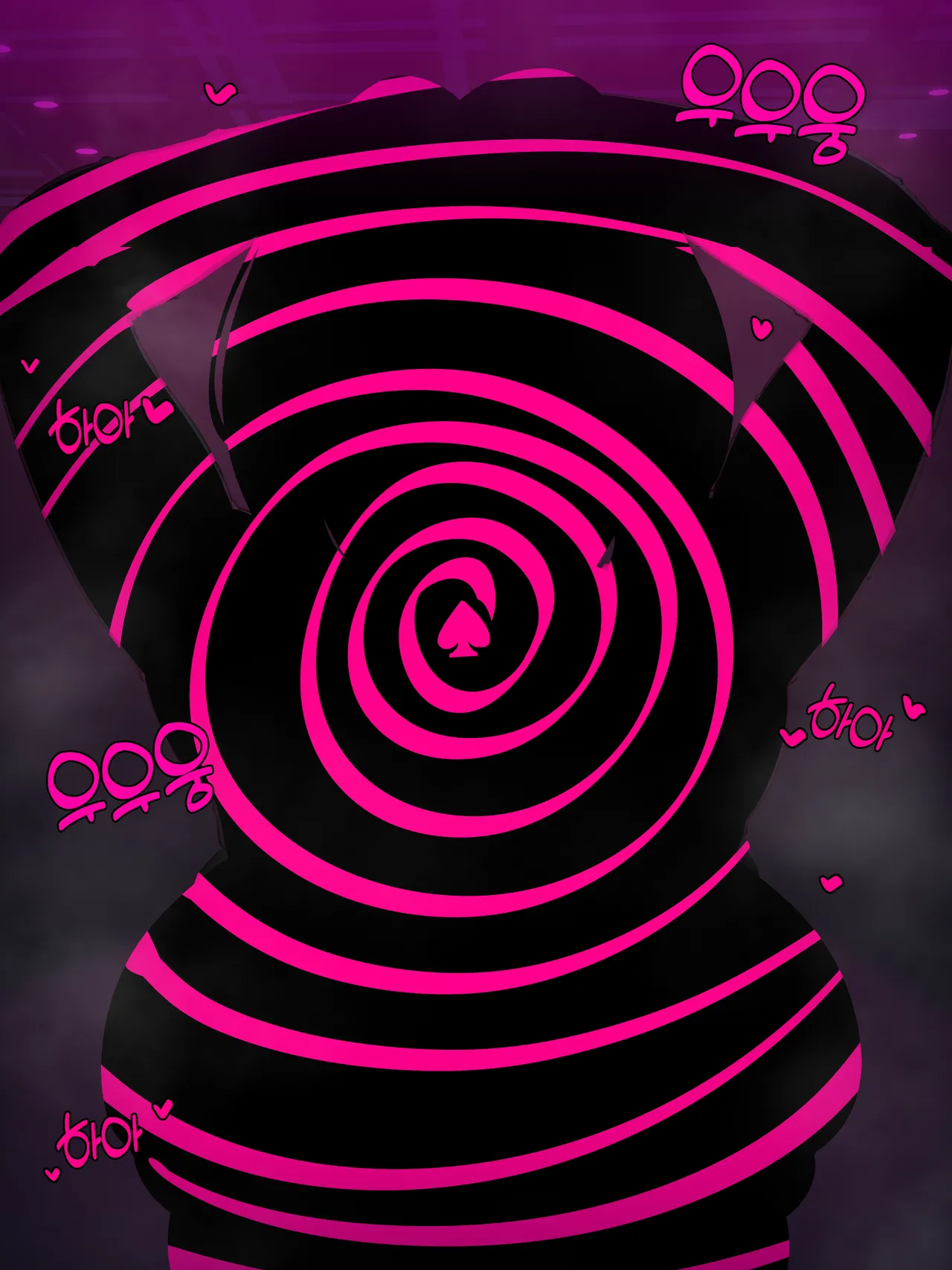 Nuo 블랙 에덴 클럽 정리 모음한국어만 있는24.7-25.12 - Image 350