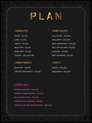 Nuo 블랙 에덴 클럽 정리 모음한국어만 있는24.7-25.12 - Page 201