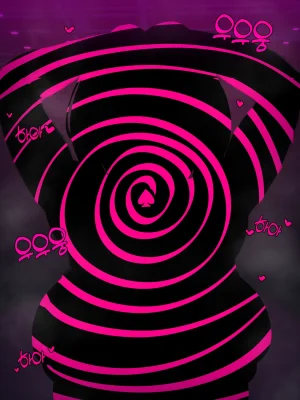 Nuo 블랙 에덴 클럽 정리 모음한국어만 있는24.7-25.12 - Page 350