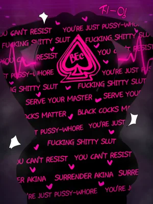 Nuo 블랙 에덴 클럽 정리 모음한국어만 있는24.7-25.12 - Page 351