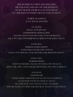 Nuo 블랙 에덴 클럽 정리 모음한국어만 있는24.7-25.12 - Page 76