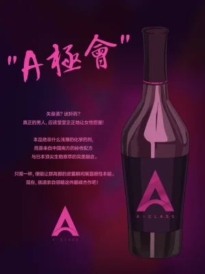 Nuo A-Class仅中文2026 March - Page 14