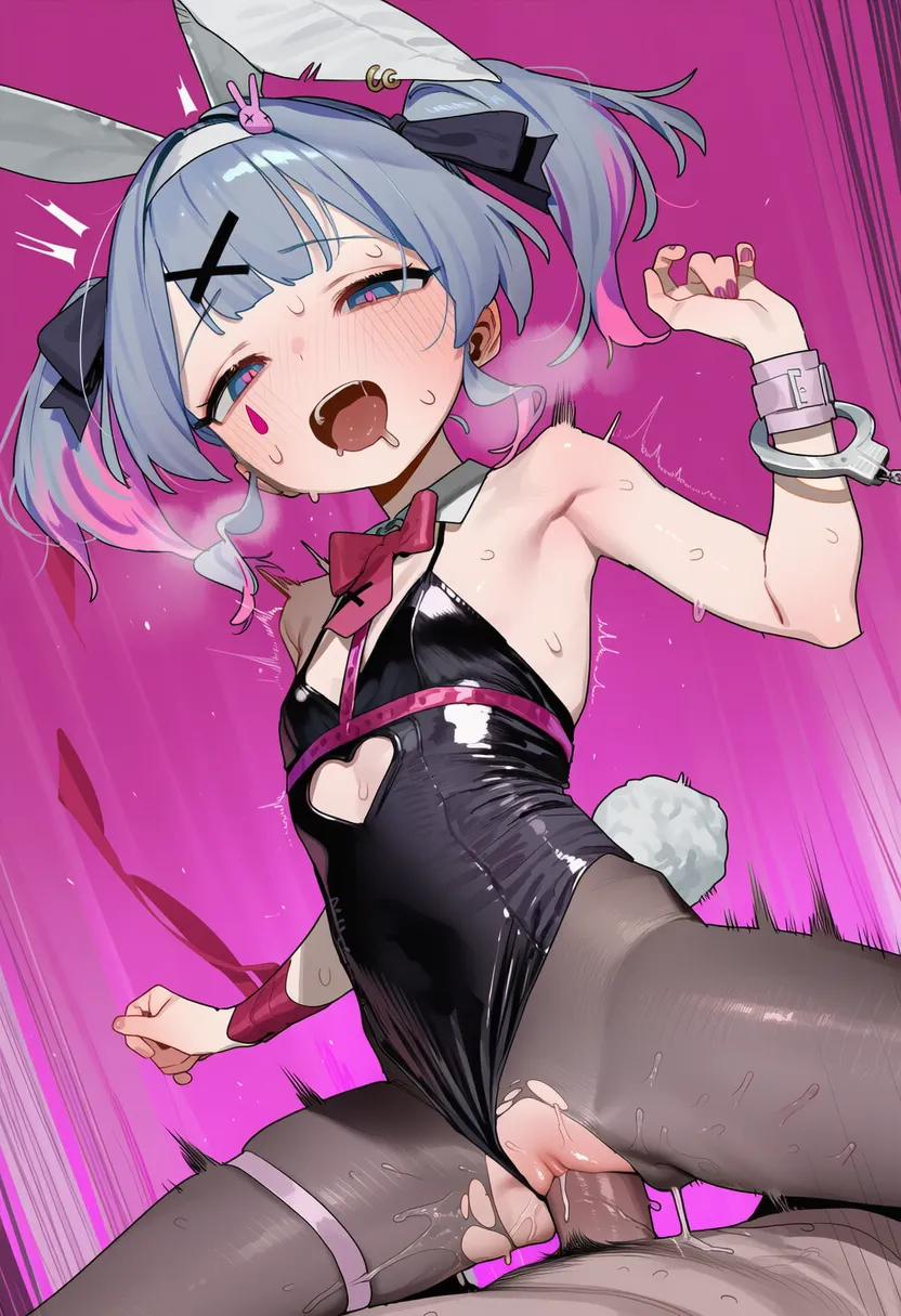 Nuri Rabbit Hole - Image 27