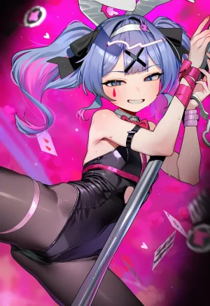 Nuri Rabbit Hole Thumbnail