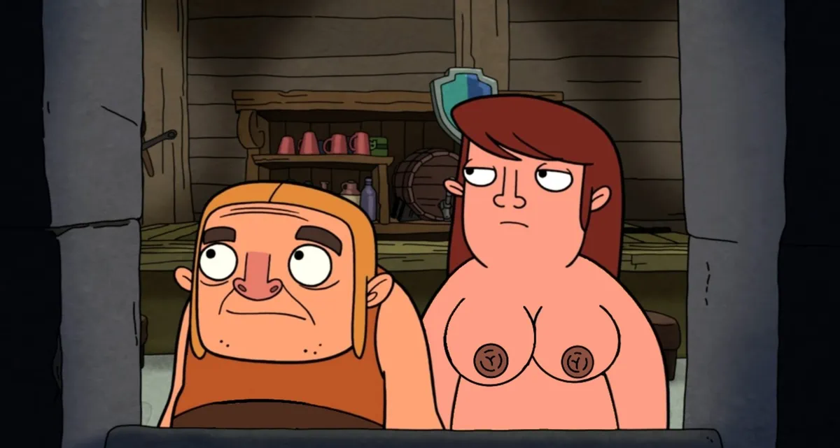 NUT-MASTER - Image 17