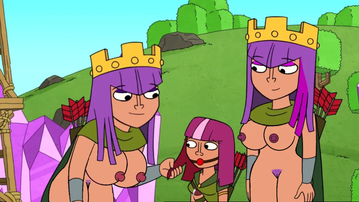 NUT-MASTER - Image 30