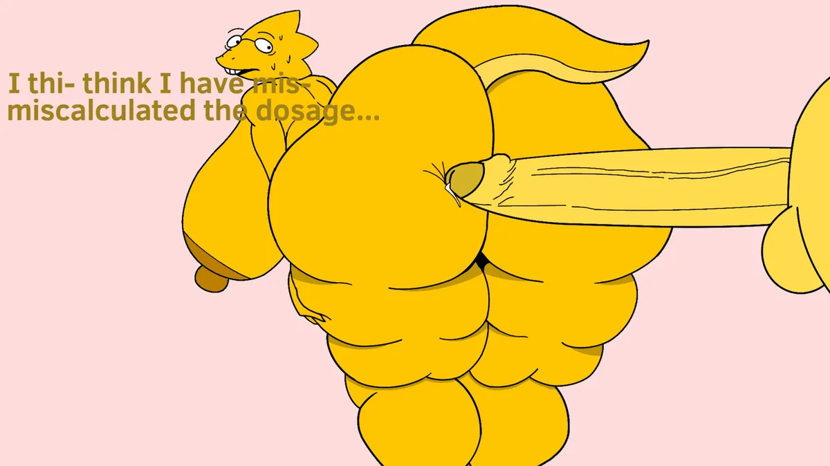 NUT-MASTER - Image 71