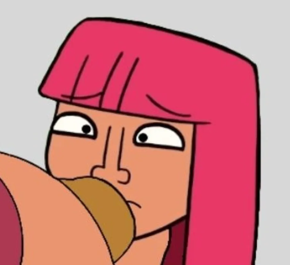 NUT-MASTER - Image 79