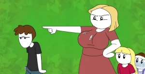 NUT-MASTER - Page 65