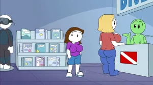 NUT-MASTER - Page 68