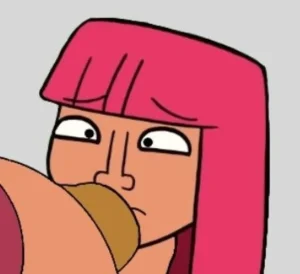 NUT-MASTER - Page 79