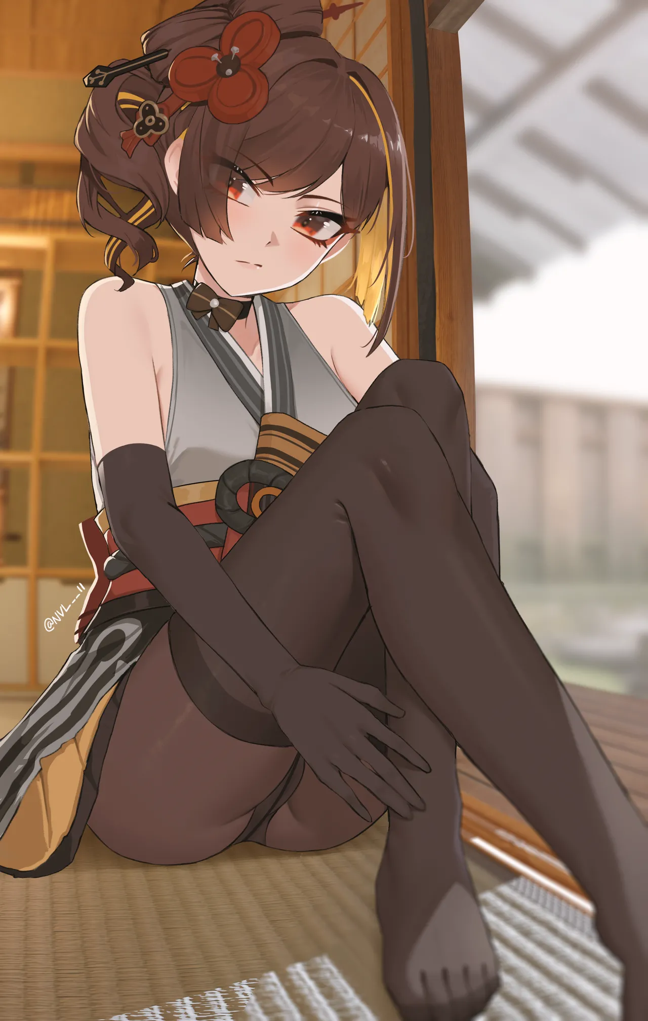 Nvl__11 Fanbox - Image 33