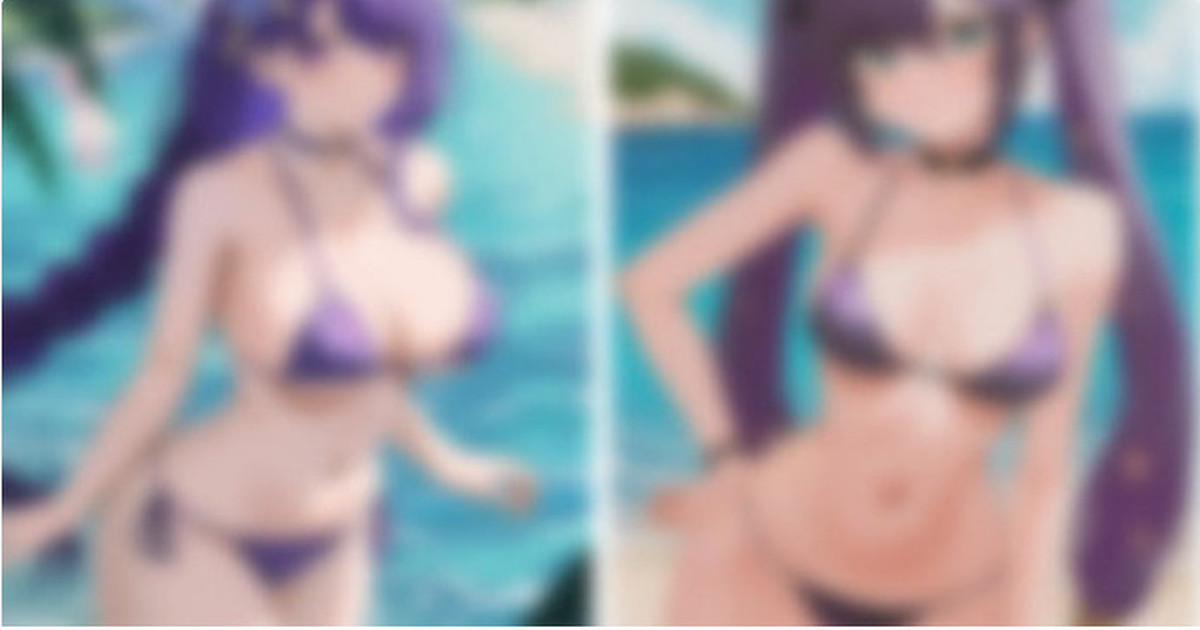 Nvl__11 Fanbox - Image 53