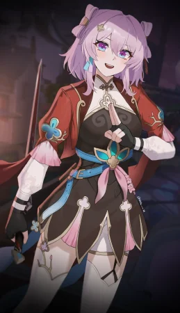 Nvl__11 Fanbox - Page 12