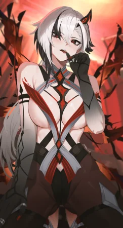 Nvl__11 Fanbox - Page 21