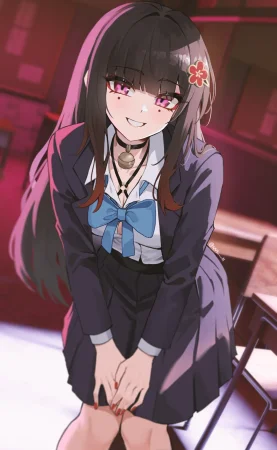 Nvl__11 Fanbox - Page 35