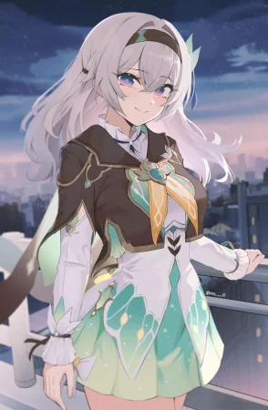 Nvl__11 Fanbox - Page 38