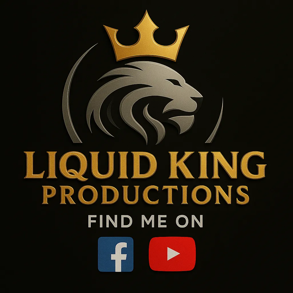 nWa GARUPAN SAN TEAM Akikusa Peperon Momo-chan o Tasukeru Tame ni to Hitohada Nugu Murakami Daiinniku Sargasso Girls und Panzer Digital ItaClean - Image 17