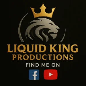 nWa GARUPAN SAN TEAM Akikusa Peperon Momo-chan o Tasukeru Tame ni to Hitohada Nugu Murakami Daiinniku Sargasso Girls und Panzer Digital ItaClean - Page 17