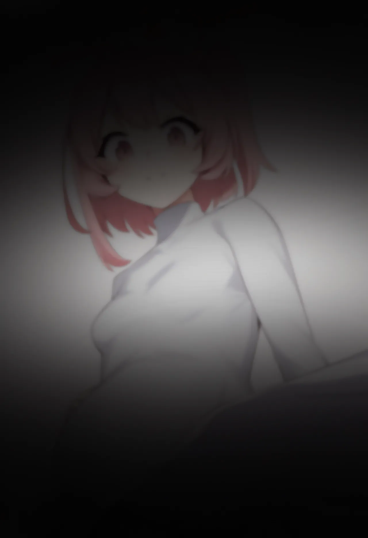 nyangboob Meow Creative Collection post 7 냥붑创作合集 其7 chinese - Image 49