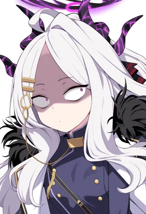 nyangboob Meow Creative Collection post 7 냥붑创作合集 其7 chinese - Page 27