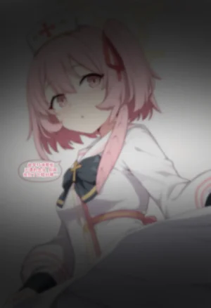 nyangboob Meow Creative Collection post 7 냥붑创作合集 其7 chinese - Page 46