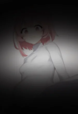 nyangboob Meow Creative Collection post 7 냥붑创作合集 其7 chinese - Page 49