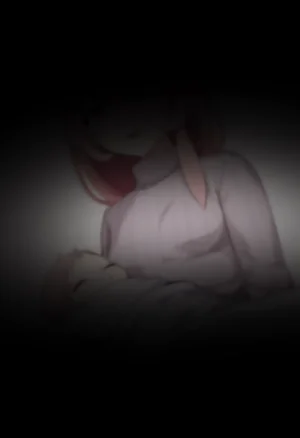 nyangboob Meow Creative Collection post 7 냥붑创作合集 其7 chinese - Page 52