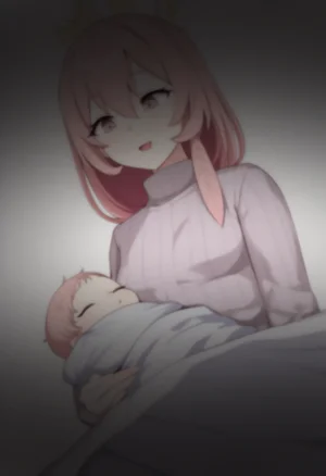 nyangboob Meow Creative Collection post 7 냥붑创作合集 其7 chinese - Page 53