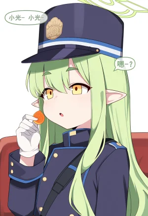 nyangboob Meow Creative Collection post 7 냥붑创作合集 其7 chinese - Page 58