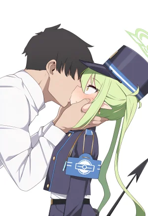 nyangboob Meow Creative Collection post 7 냥붑创作合集 其7 chinese - Page 61