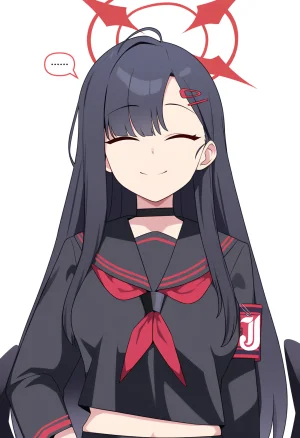 nyangboob Which cute and clingy junior of the teacher老师的哪个可爱又粘人的后辈 chinese - Page 24