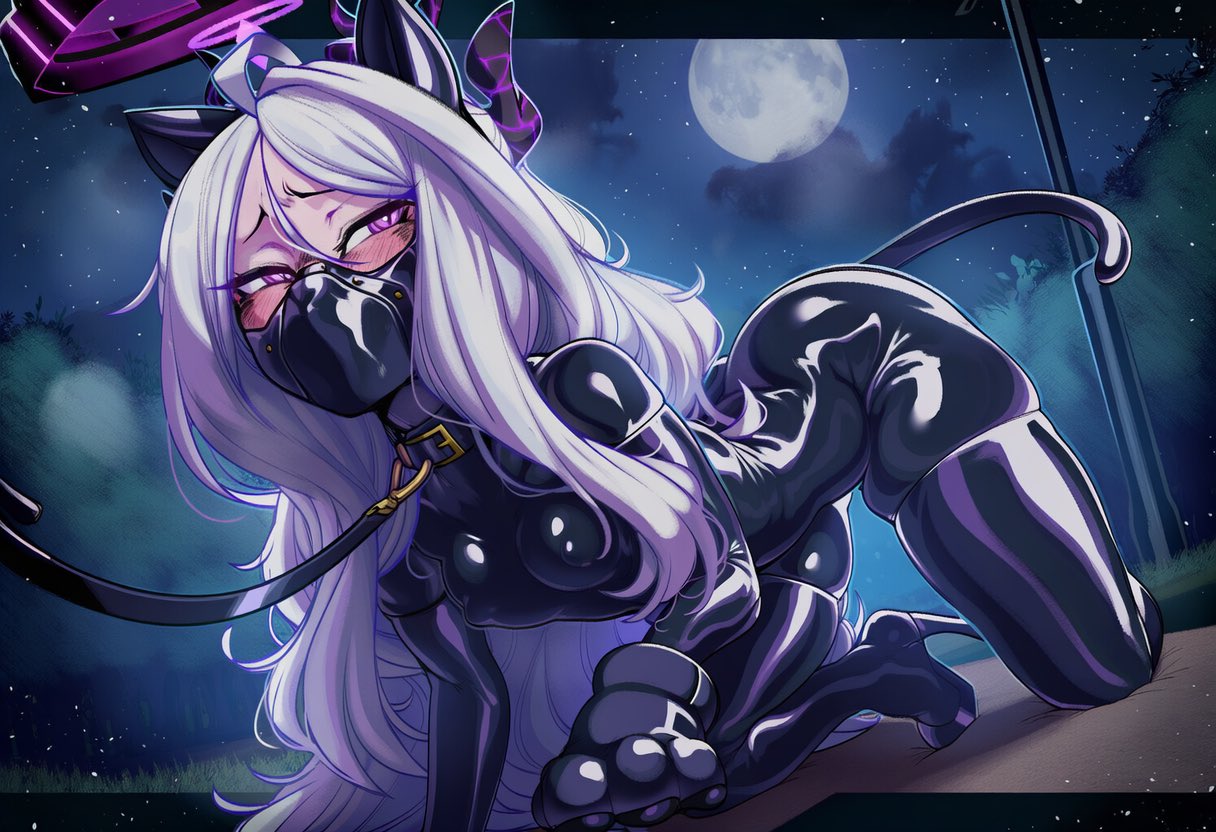 NyxPixieAI - Image 13