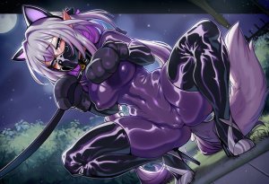 NyxPixieAI - Page 19