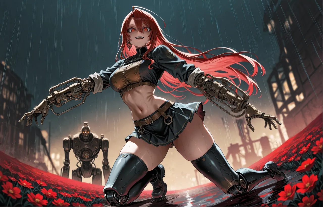 O L L E C T I O N Hololive RPG Collection Part 1 - Image 10