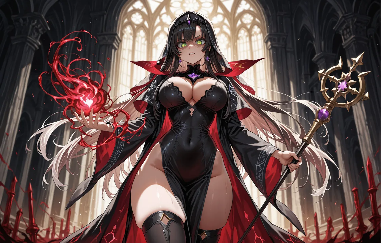 O L L E C T I O N Hololive RPG Collection Part 1 - Image 100