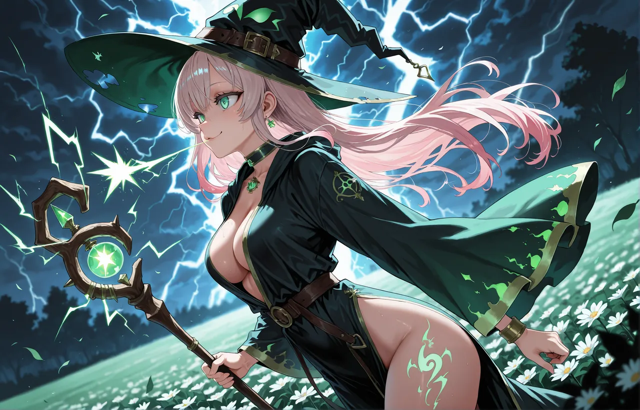 O L L E C T I O N Hololive RPG Collection Part 1 - Image 11